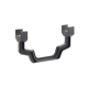 Аксесуари Katana Spark Harness Only